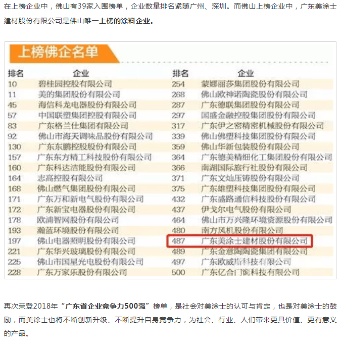 bifa·必发(中国)唯一官方网站